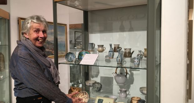 Penzance Selects through the eyes of our Citizen Curators