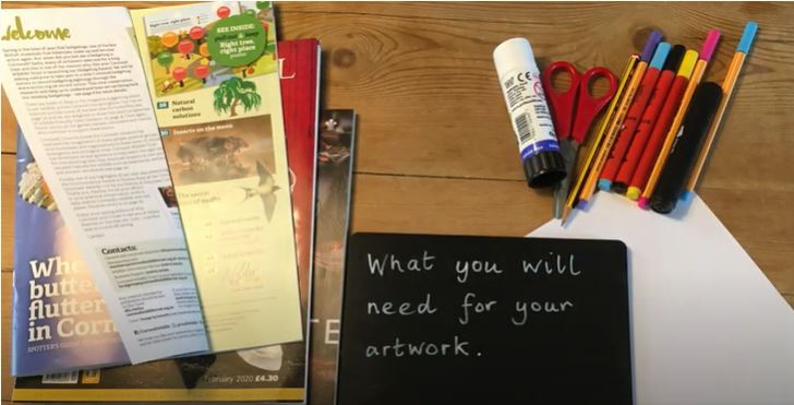 Tick Tock Time: The Dreaming Donkey