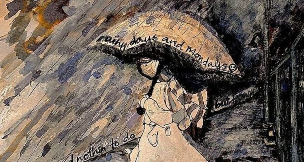 Penlee Inspired Online 2020 A Digital Exhibition