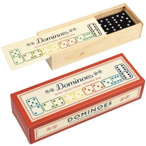 Toys & Games