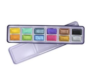Art Supplies