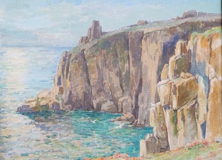 Social History Display: John Willie Matthewman