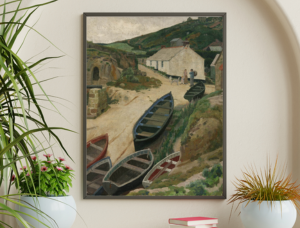 Art Prints